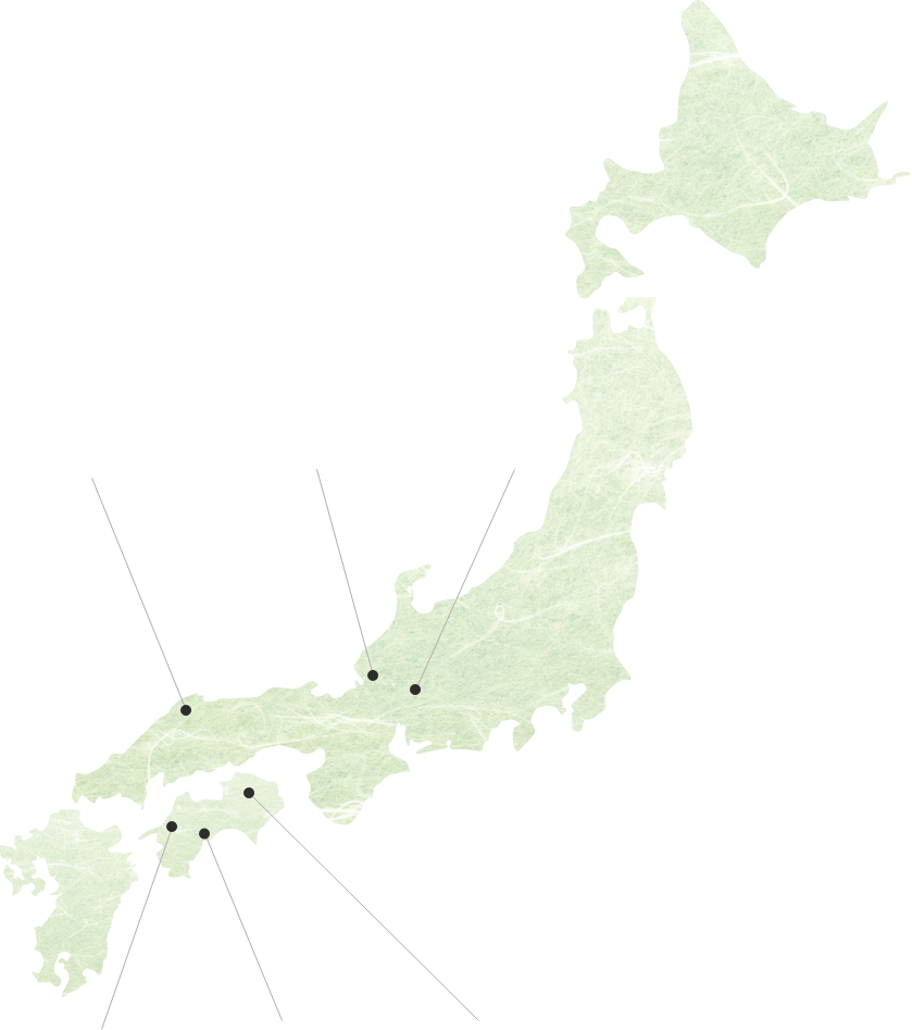 背景画像